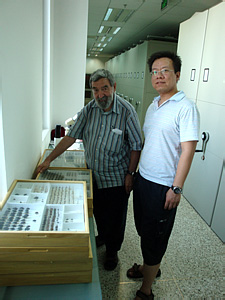 ..   Ming Bai <br> (     ). , 2009 .