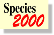www.species2000.org