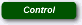 Control: cultural, biolgico y qumico