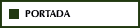 Portada INIA