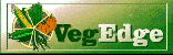 VegEdge