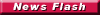 Click for news