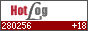 HotLog