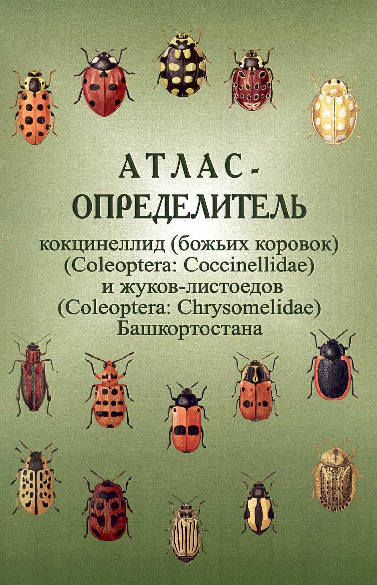 Название 1 жуков. Атлас определитель насекомых Жуков. Атлас определитель Жуков 2 класс. Атлас определитель насекомые 2 класс. Атлас определитель Жуков 1.