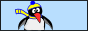 PINGWIN - Internet catalog
