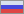 Russian Version