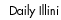 Daily Illini