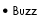 buzz Online