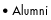 Illini Media Alumni