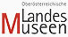 Landesmuseum