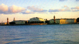 Petersburg_1