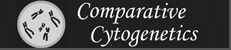 Comparative Cytogenetics