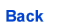 Go Back