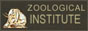 Zoological Institute RAS