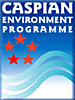 Caspian Environment Programme